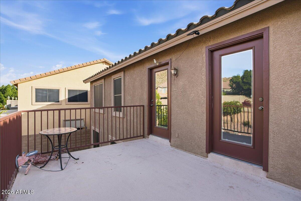 2414 W FLORENTINE Road