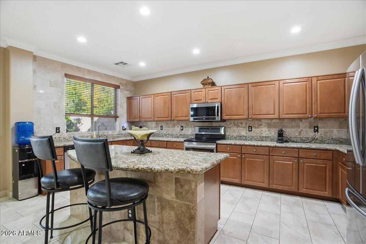 2414 W FLORENTINE Road