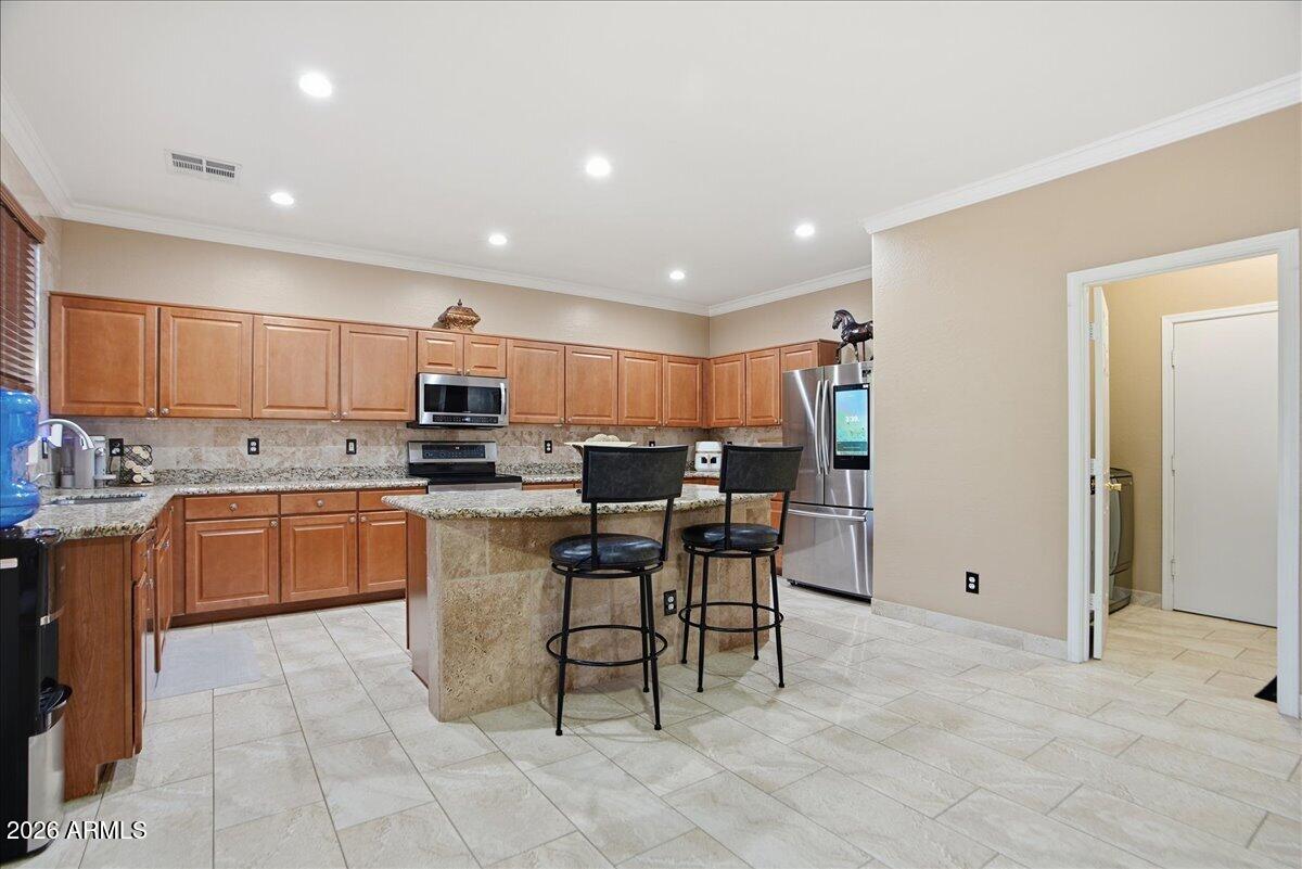 2414 W FLORENTINE Road