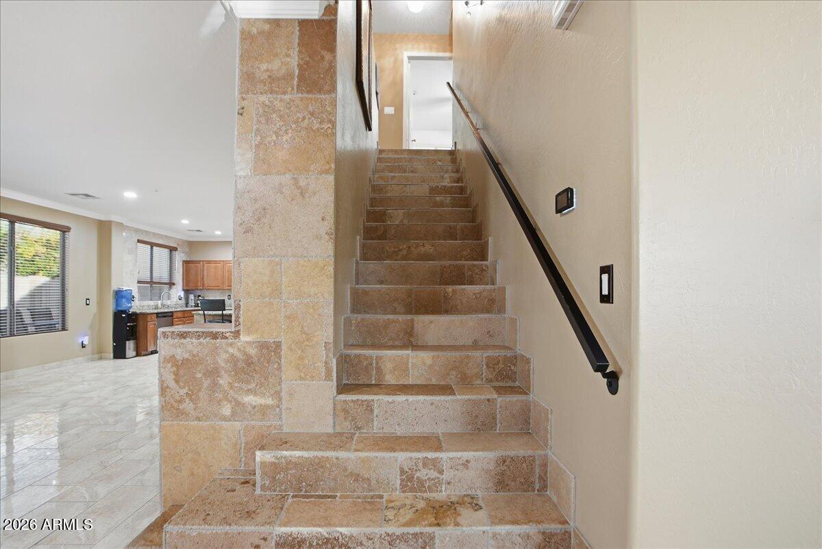 2414 W FLORENTINE Road