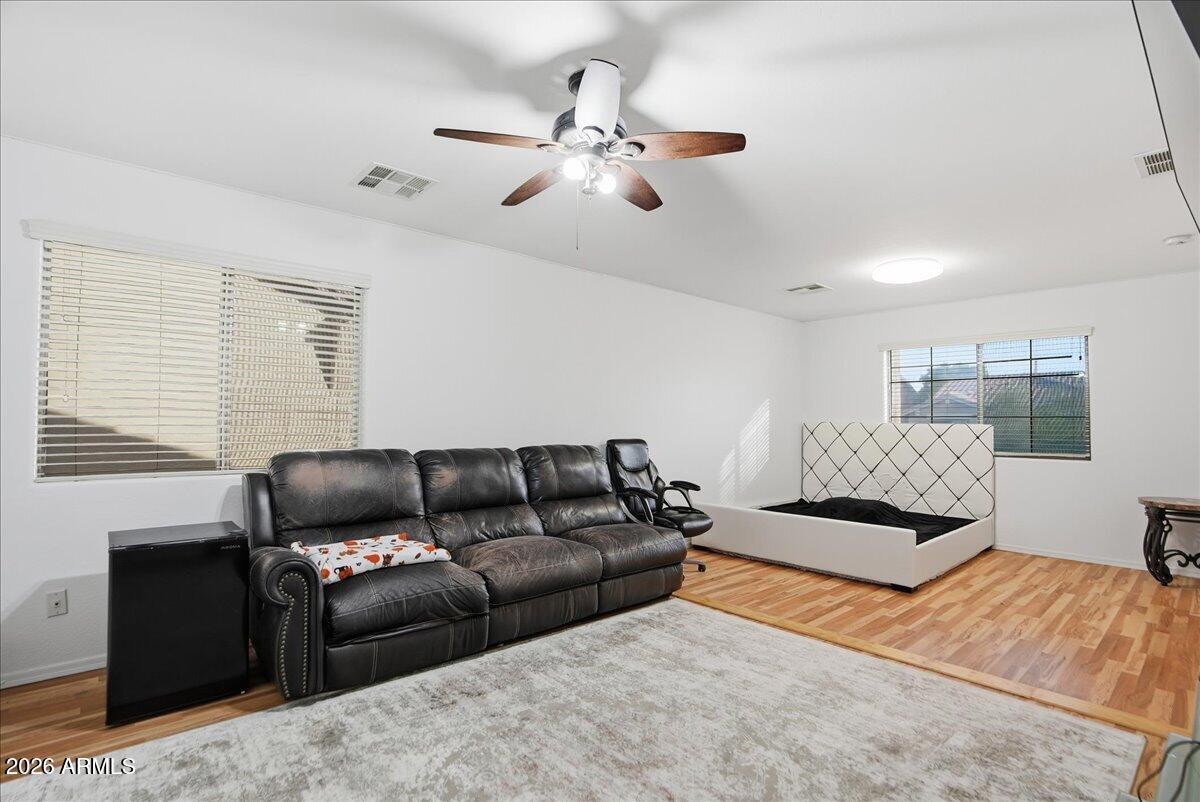 2414 W FLORENTINE Road