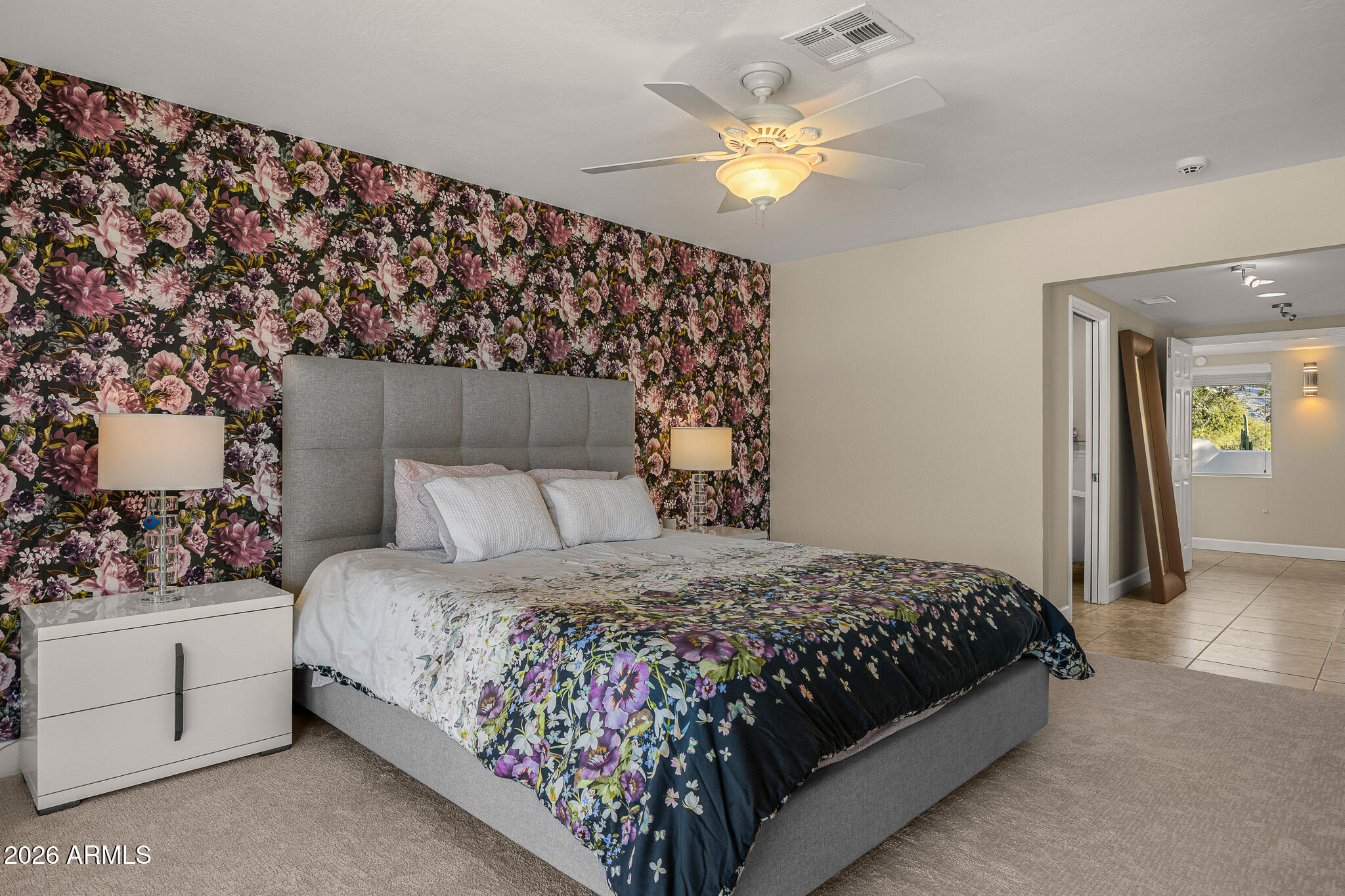 4634 E Mountain View Road