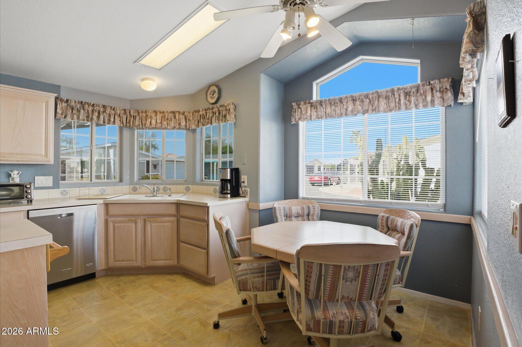 2400 E Baseline Avenue 206