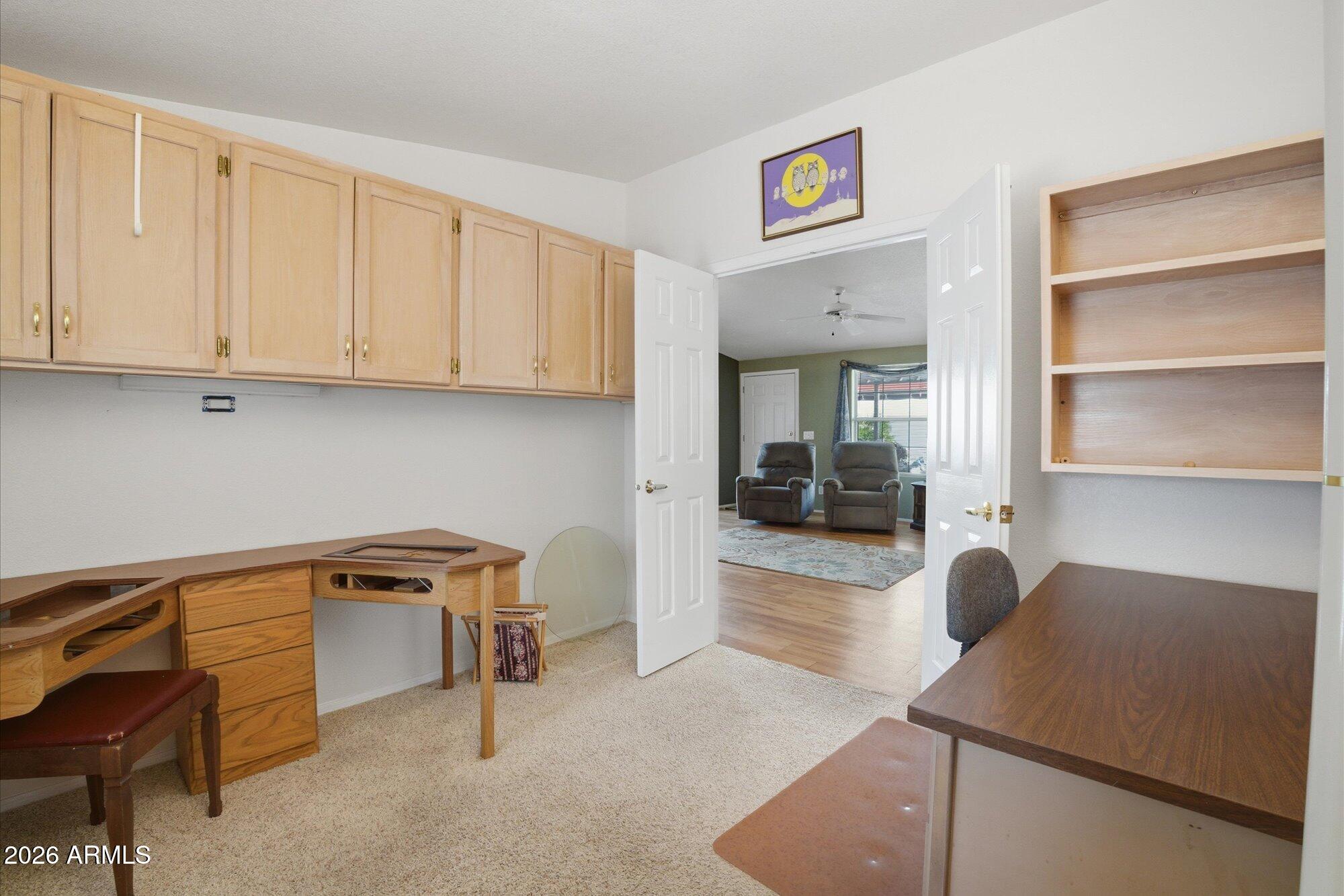 2400 E Baseline Avenue 206