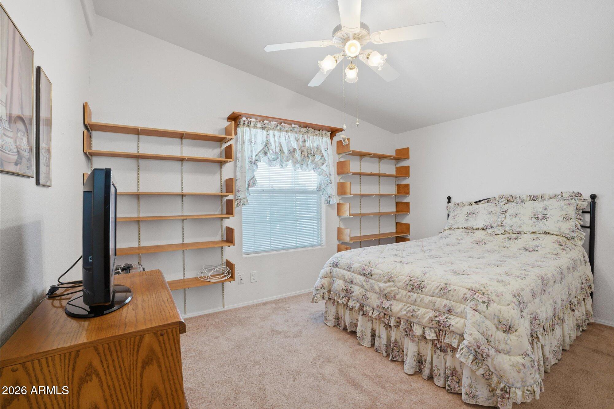 2400 E Baseline Avenue 206