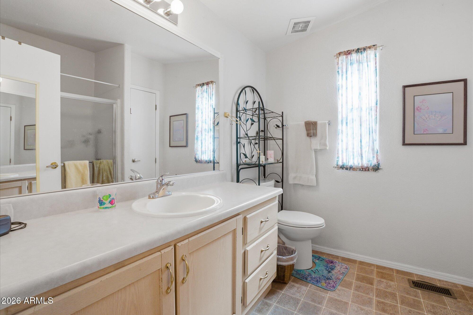 2400 E Baseline Avenue 206