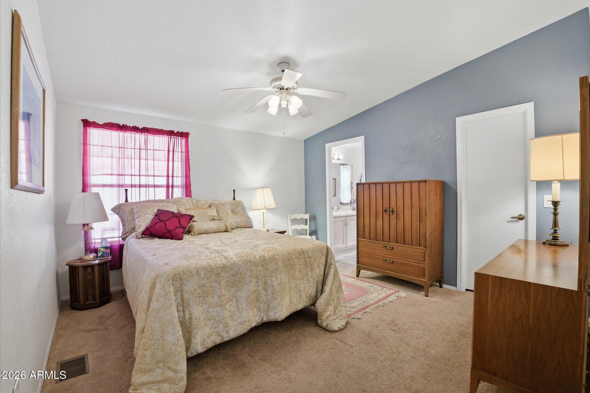 2400 E Baseline Avenue 206