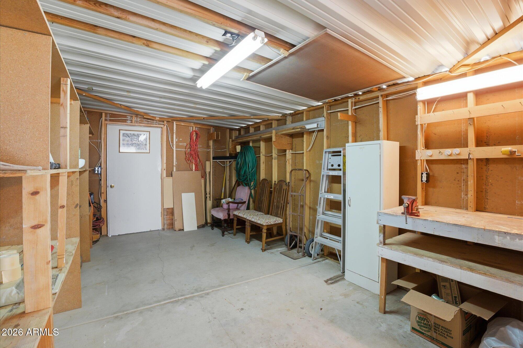 2400 E Baseline Avenue 206