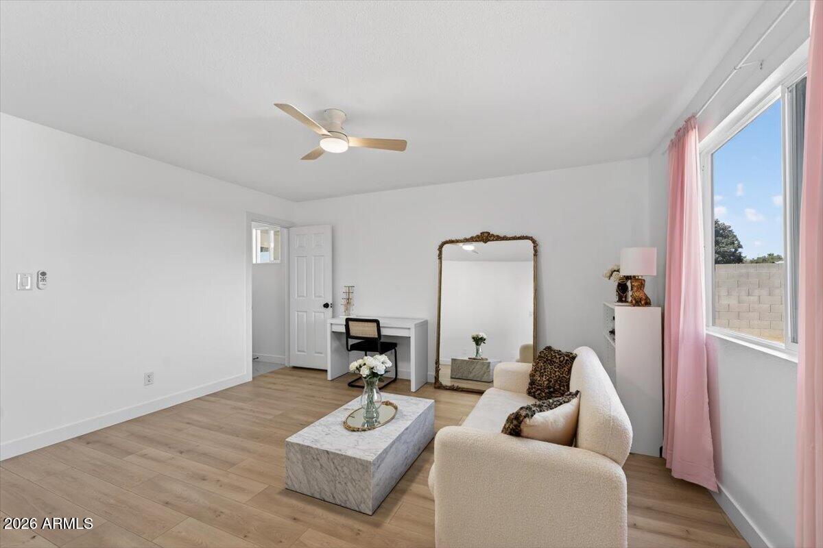 7910 E GARNET Avenue