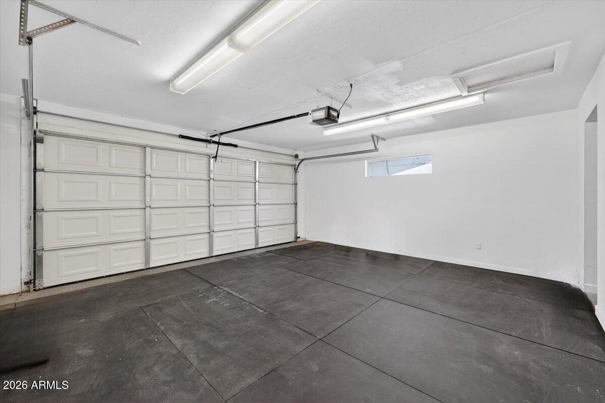 7910 E GARNET Avenue