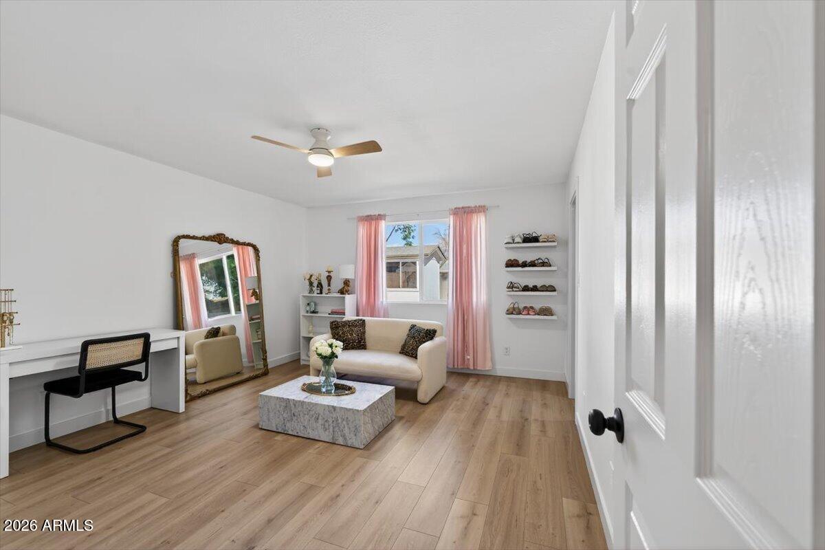 7910 E GARNET Avenue