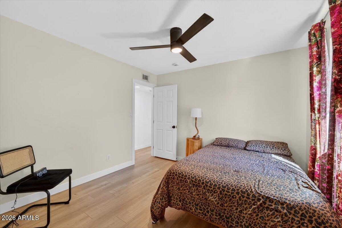 7910 E GARNET Avenue