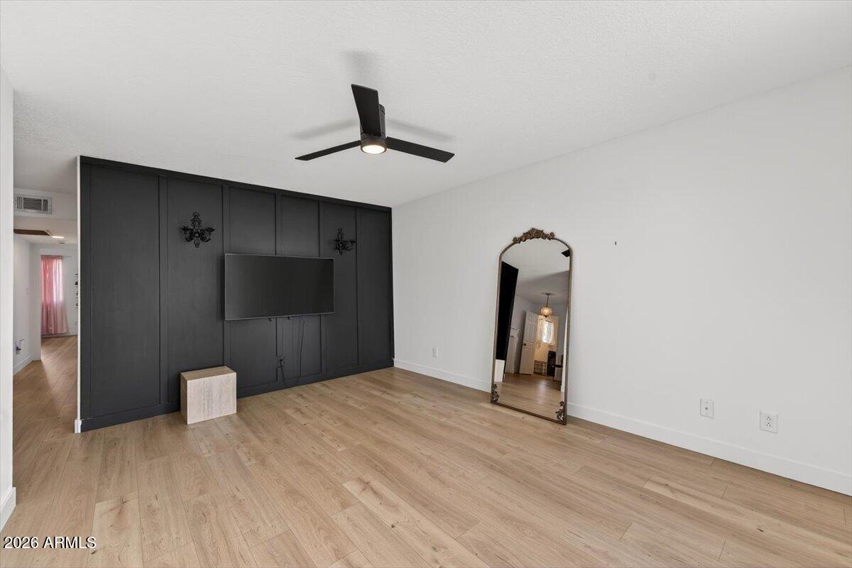 7910 E GARNET Avenue