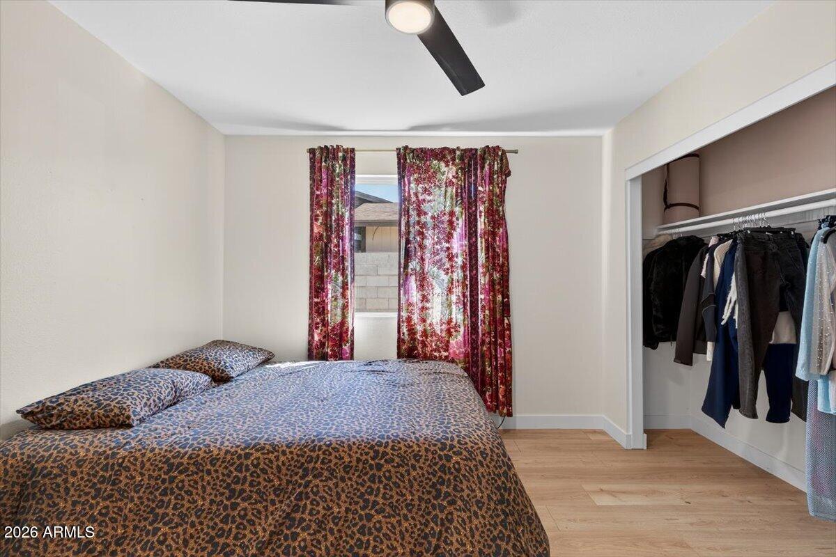 7910 E GARNET Avenue