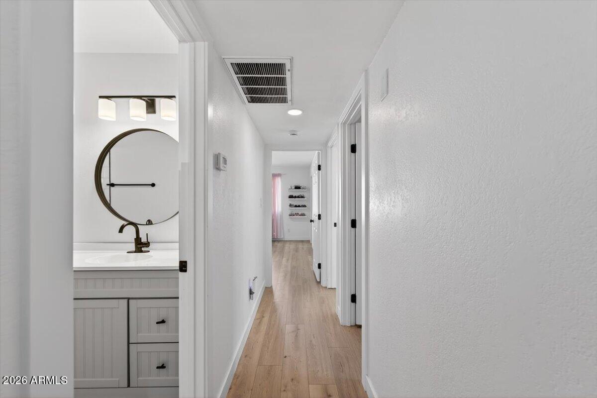 7910 E GARNET Avenue