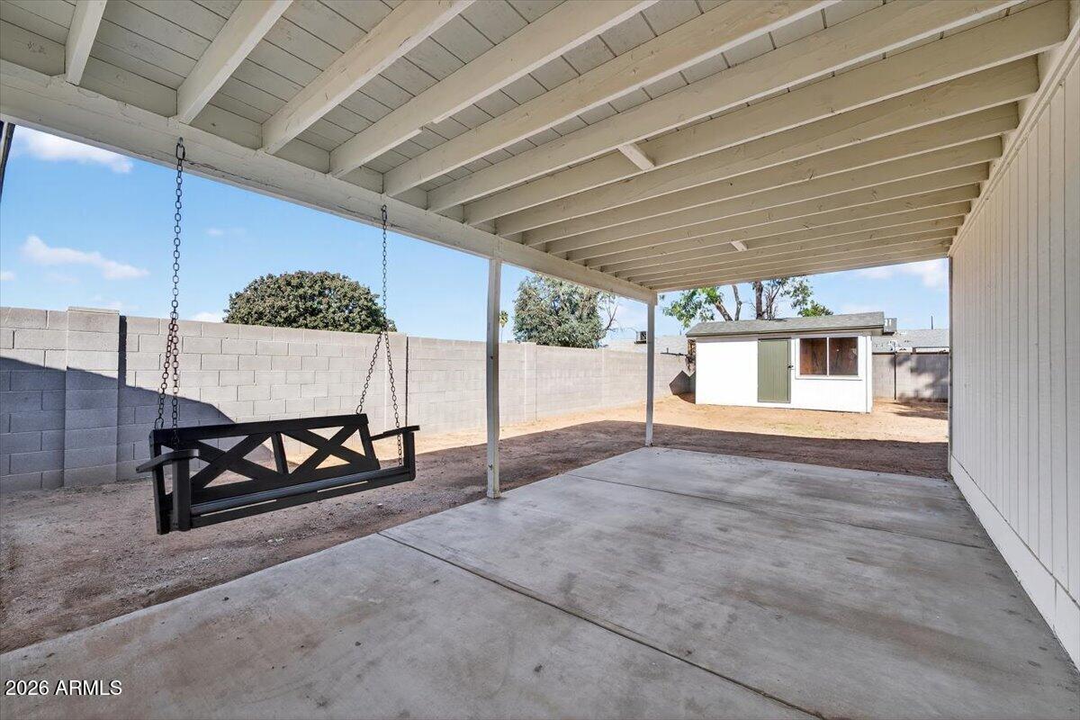 7910 E GARNET Avenue