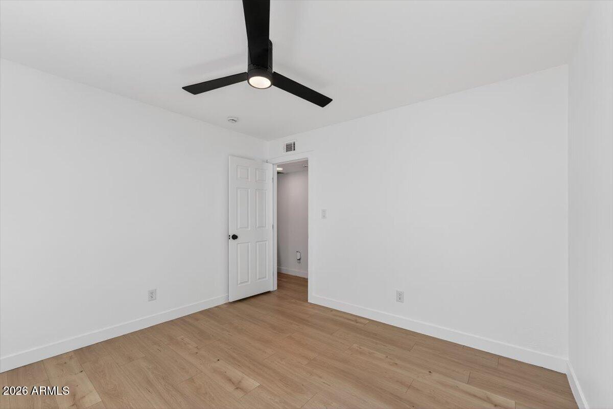 7910 E GARNET Avenue