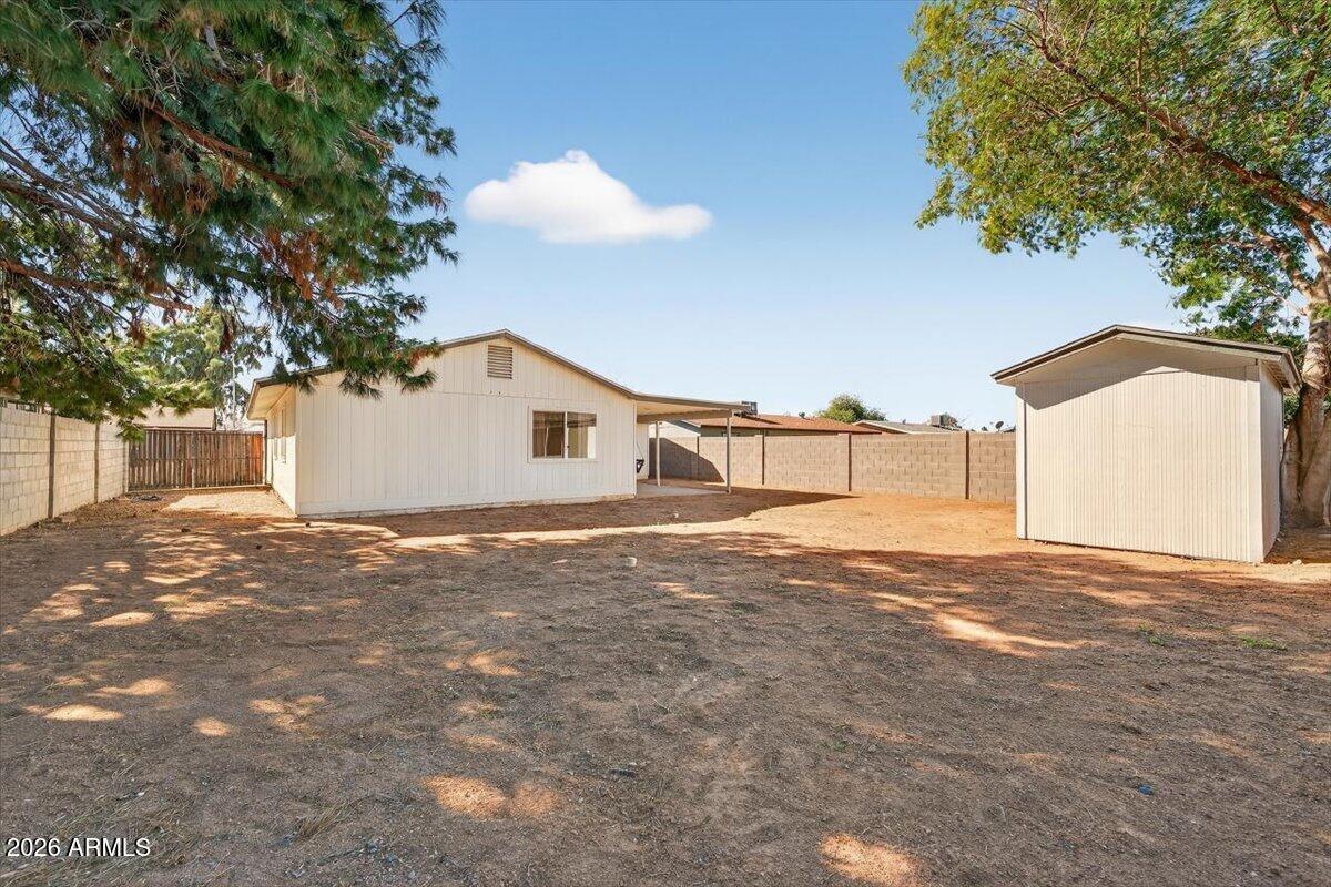 7910 E GARNET Avenue