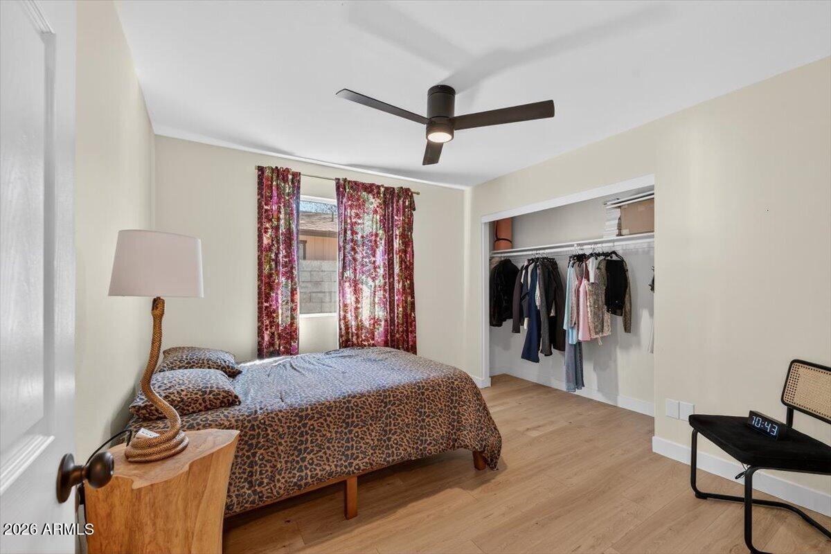 7910 E GARNET Avenue