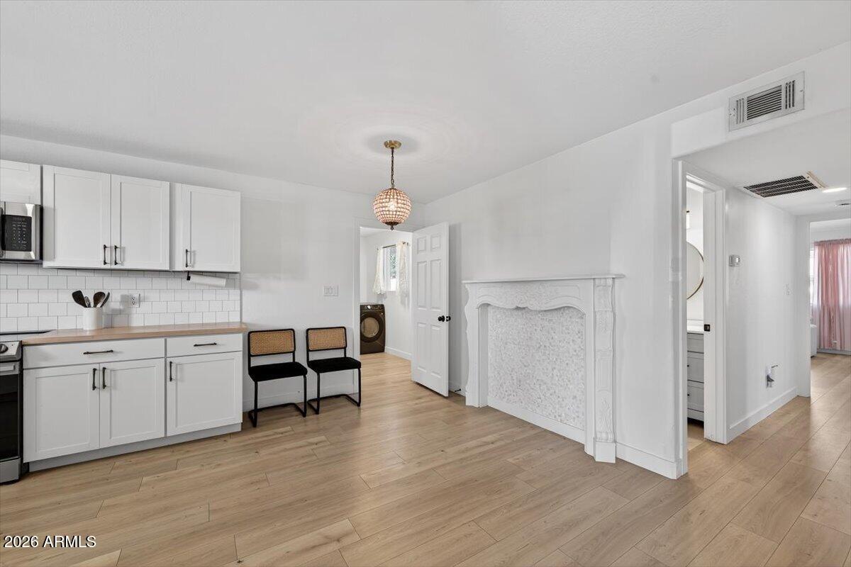 7910 E GARNET Avenue