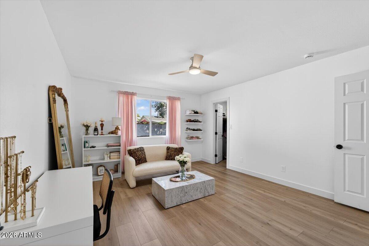 7910 E GARNET Avenue