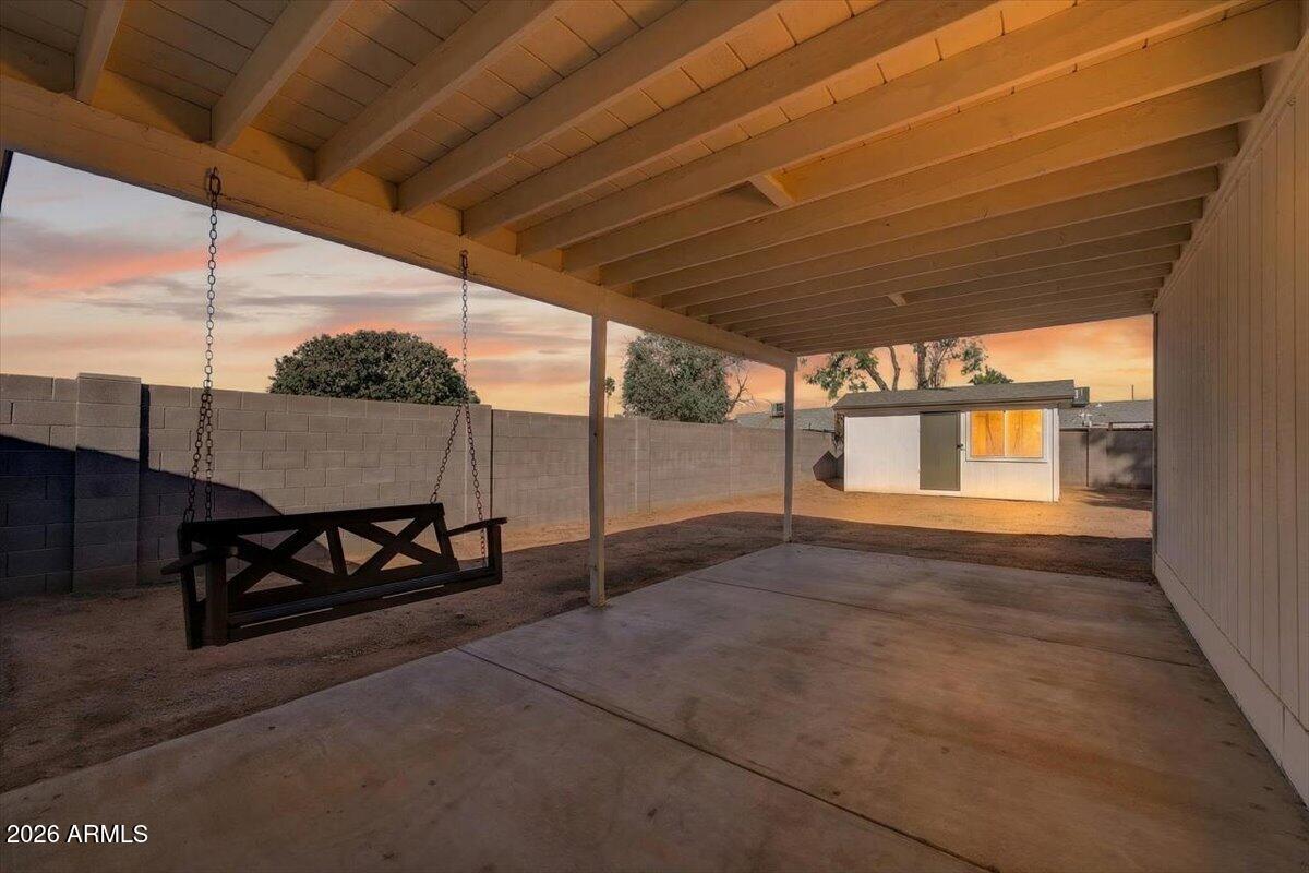 7910 E GARNET Avenue