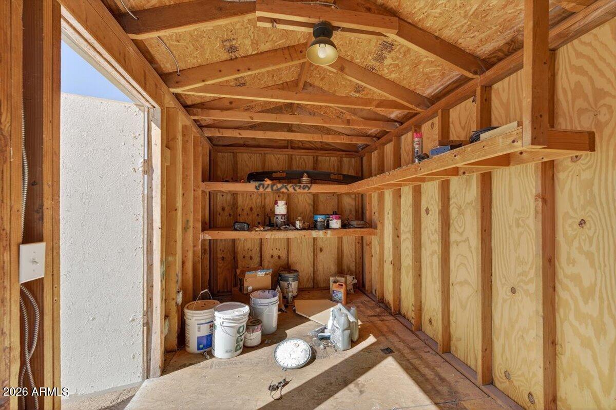 7910 E GARNET Avenue