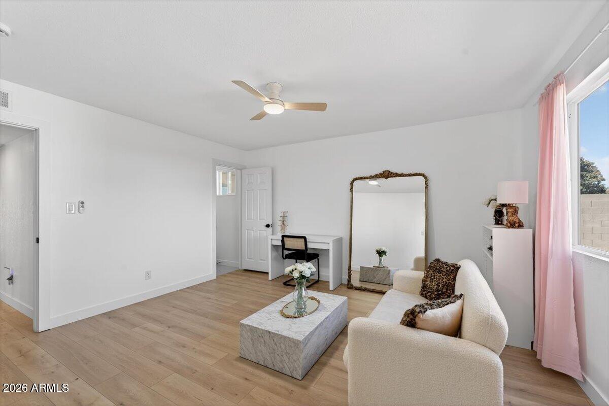 7910 E GARNET Avenue