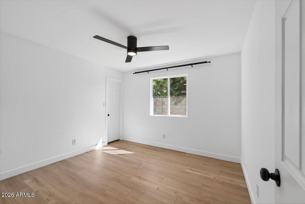 7910 E GARNET Avenue