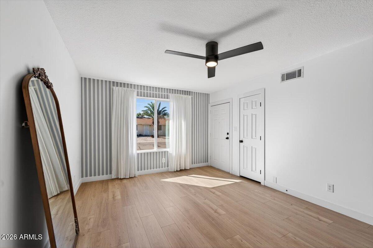 7910 E GARNET Avenue