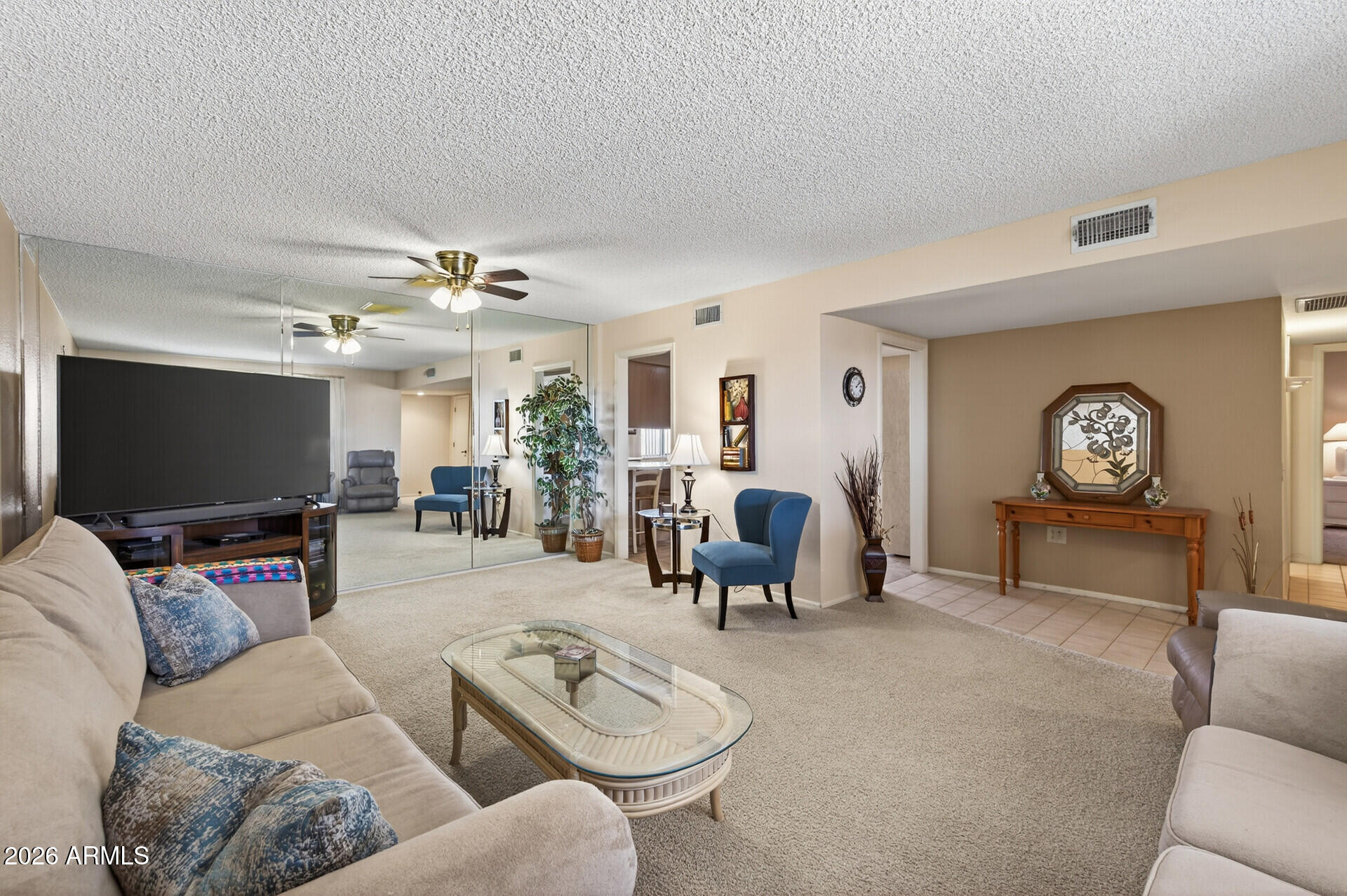 13502 W ALEPPO Drive
