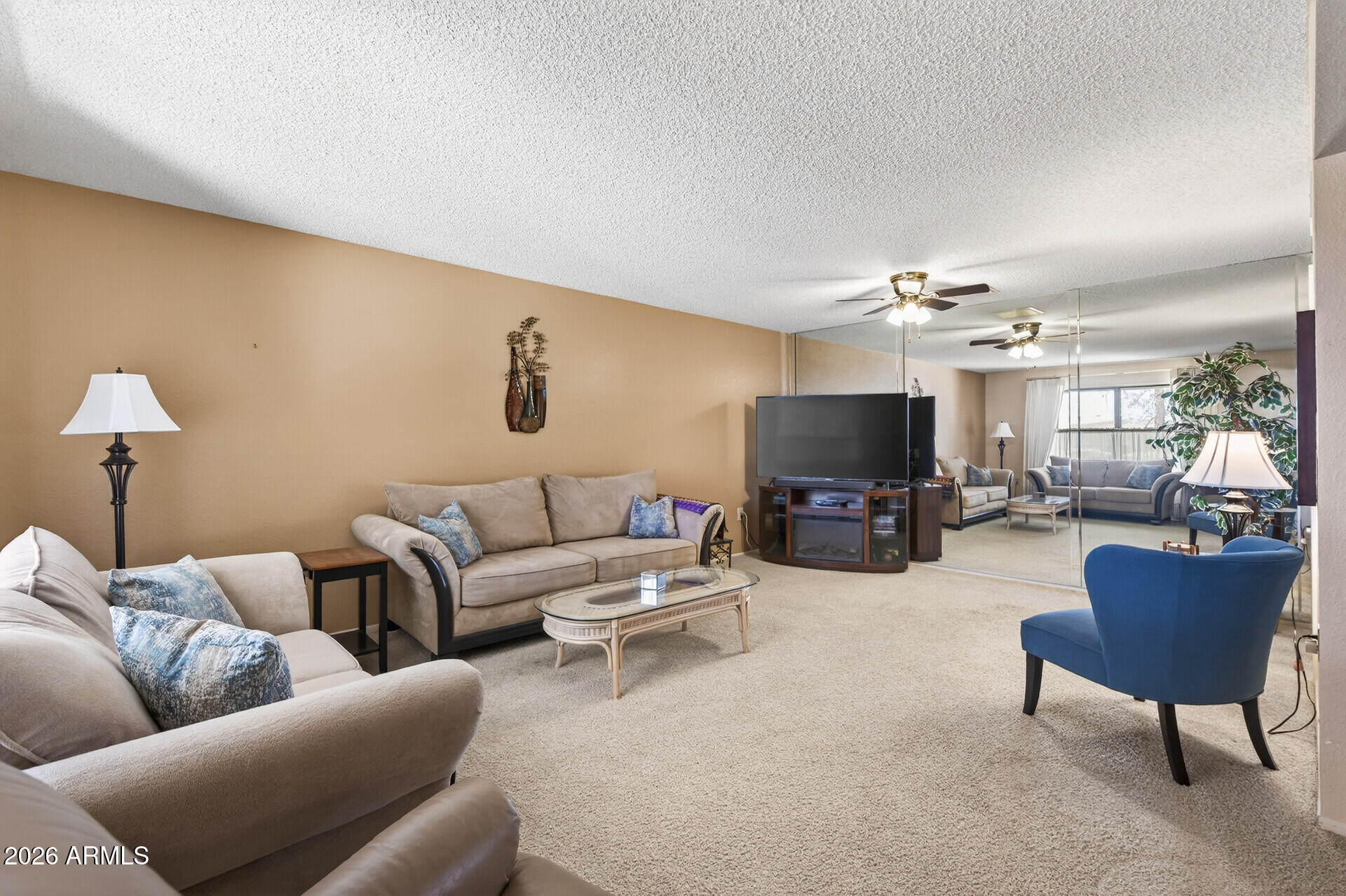 13502 W ALEPPO Drive