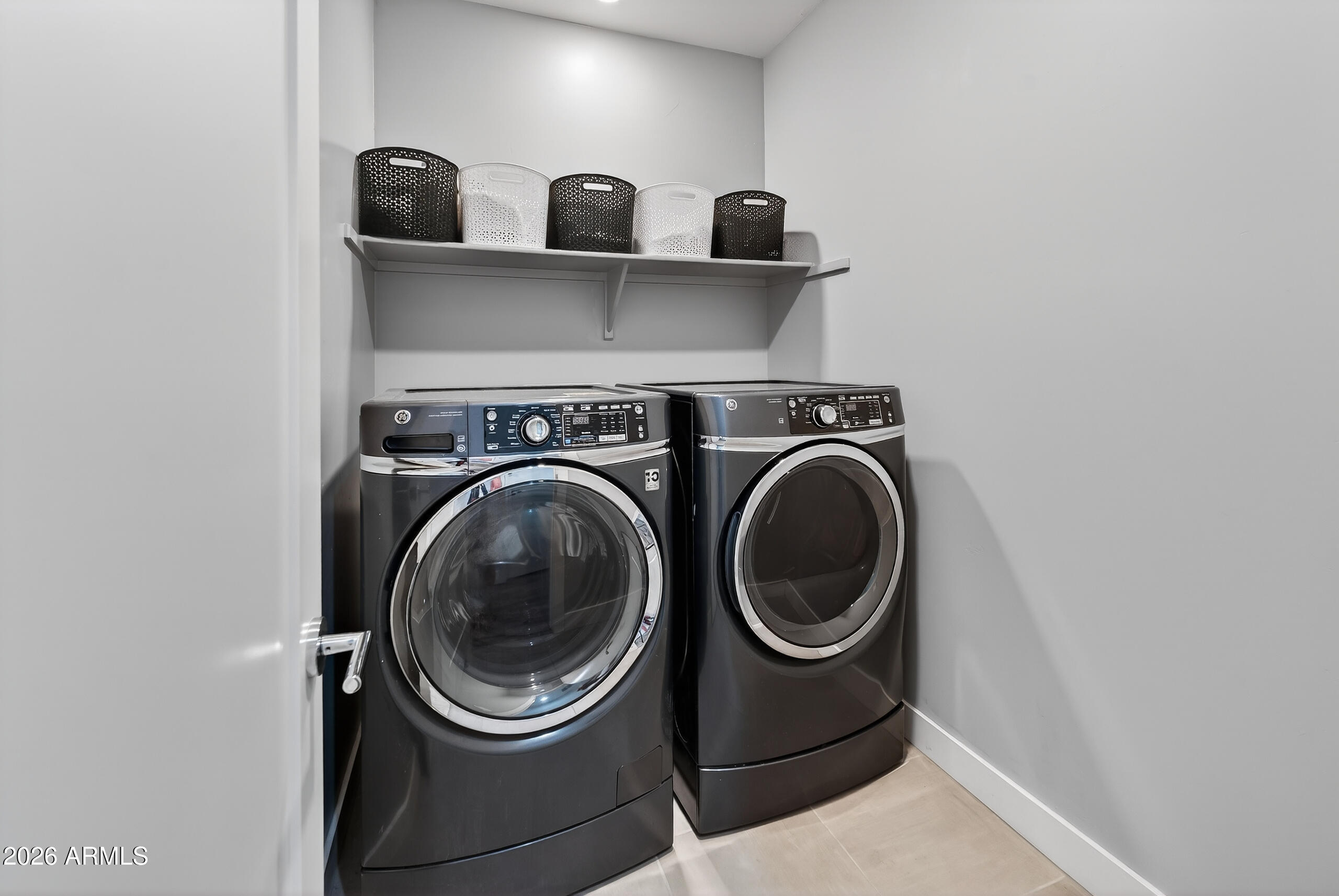 6850 E MCDOWELL Road 68