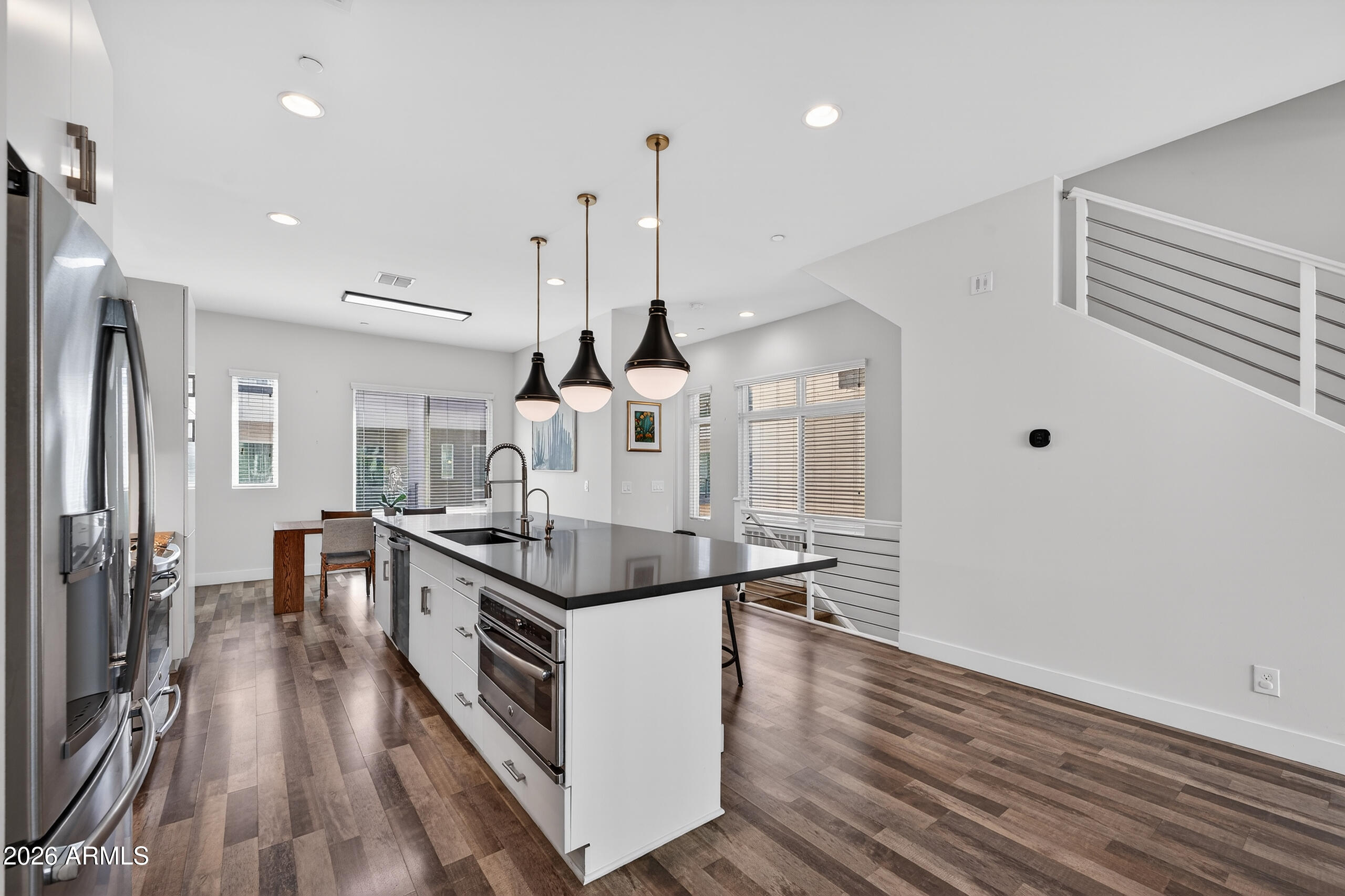 6850 E MCDOWELL Road 68