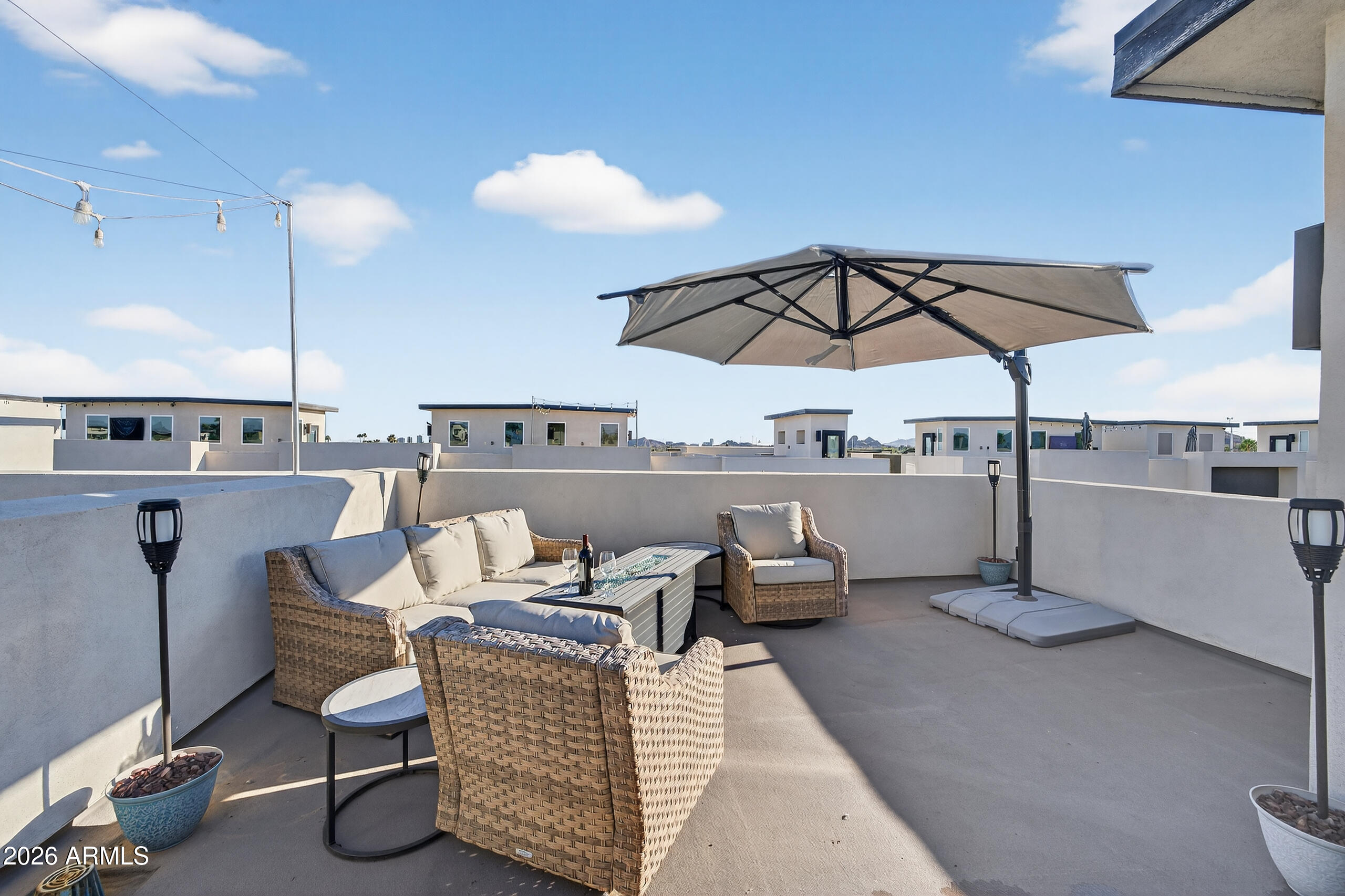 6850 E MCDOWELL Road 68