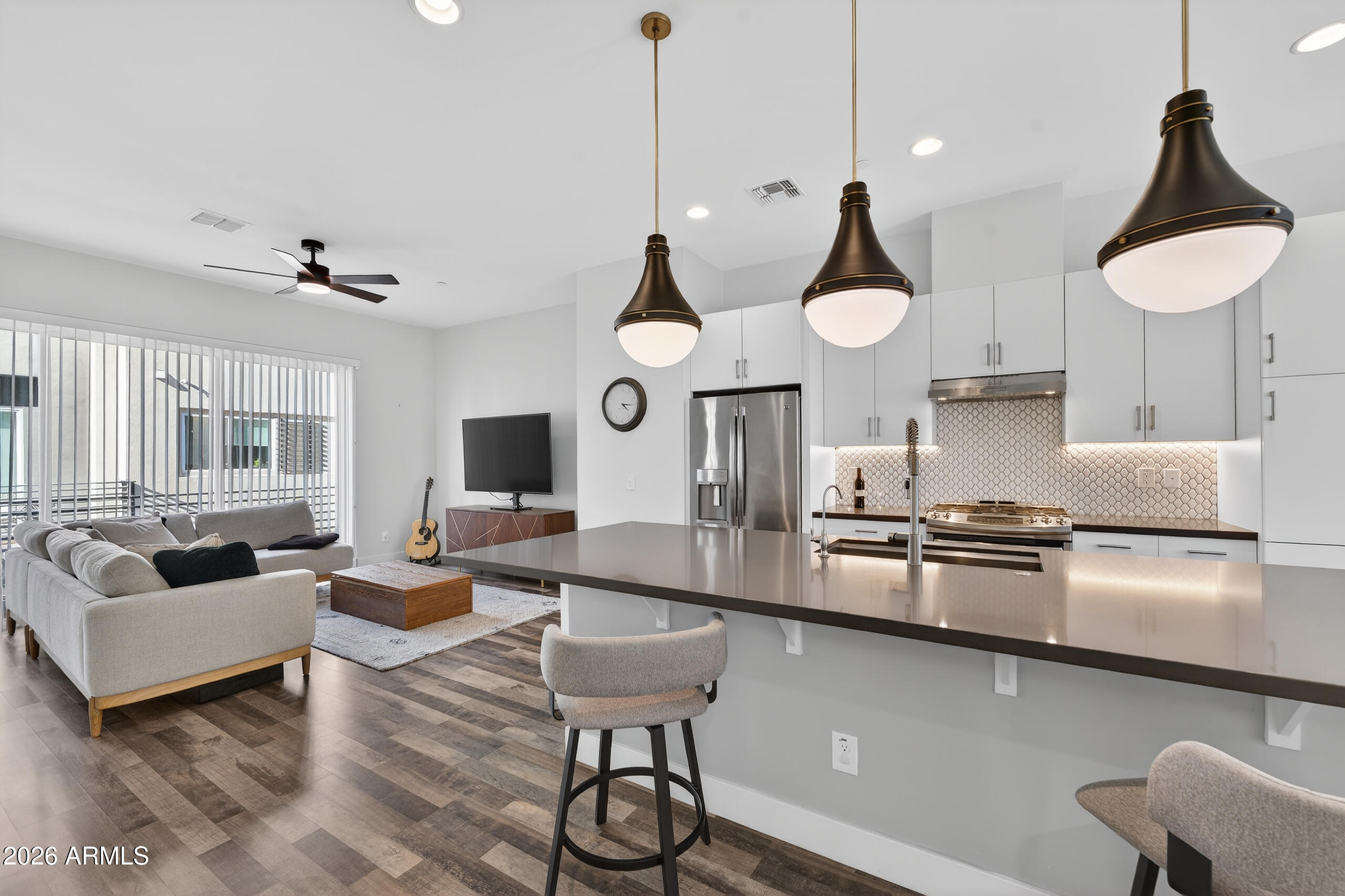 6850 E MCDOWELL Road 68