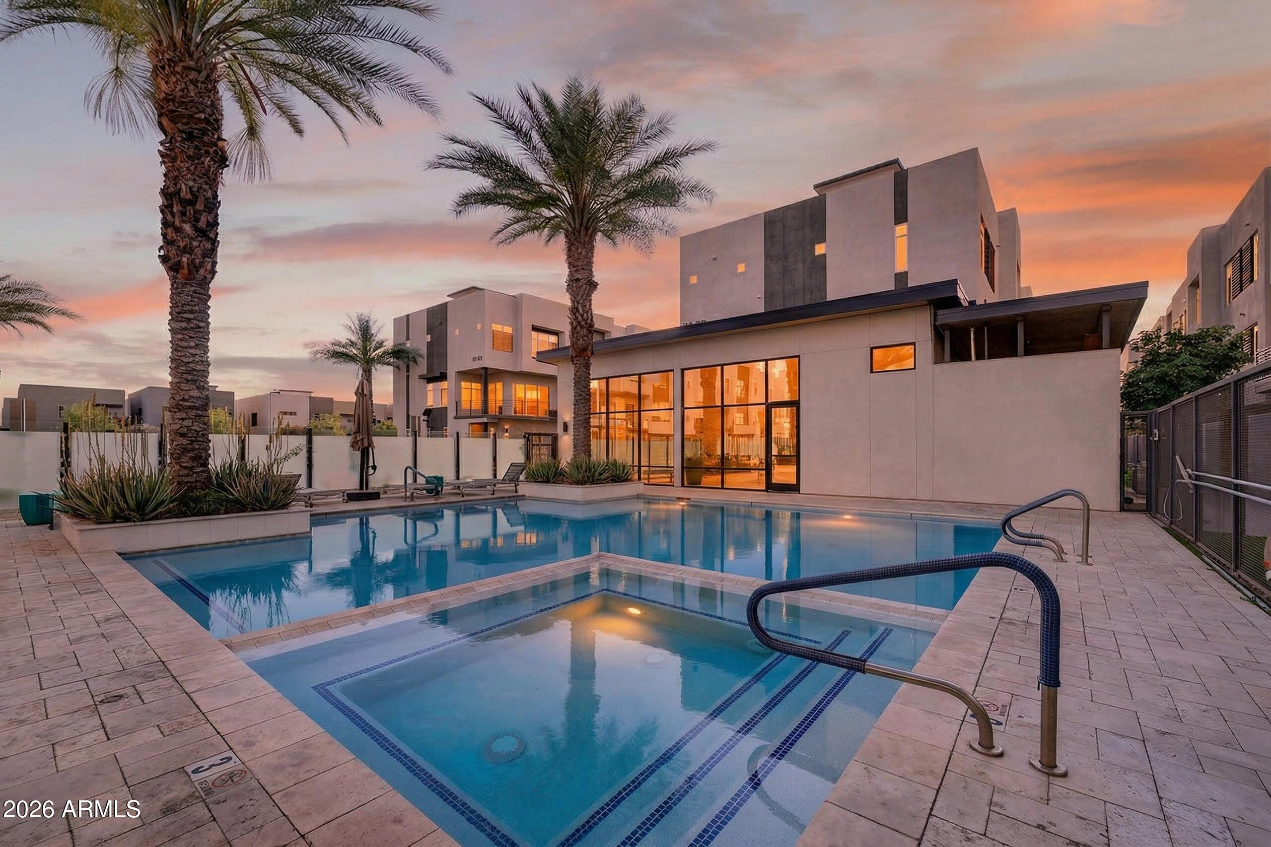 6850 E MCDOWELL Road 68