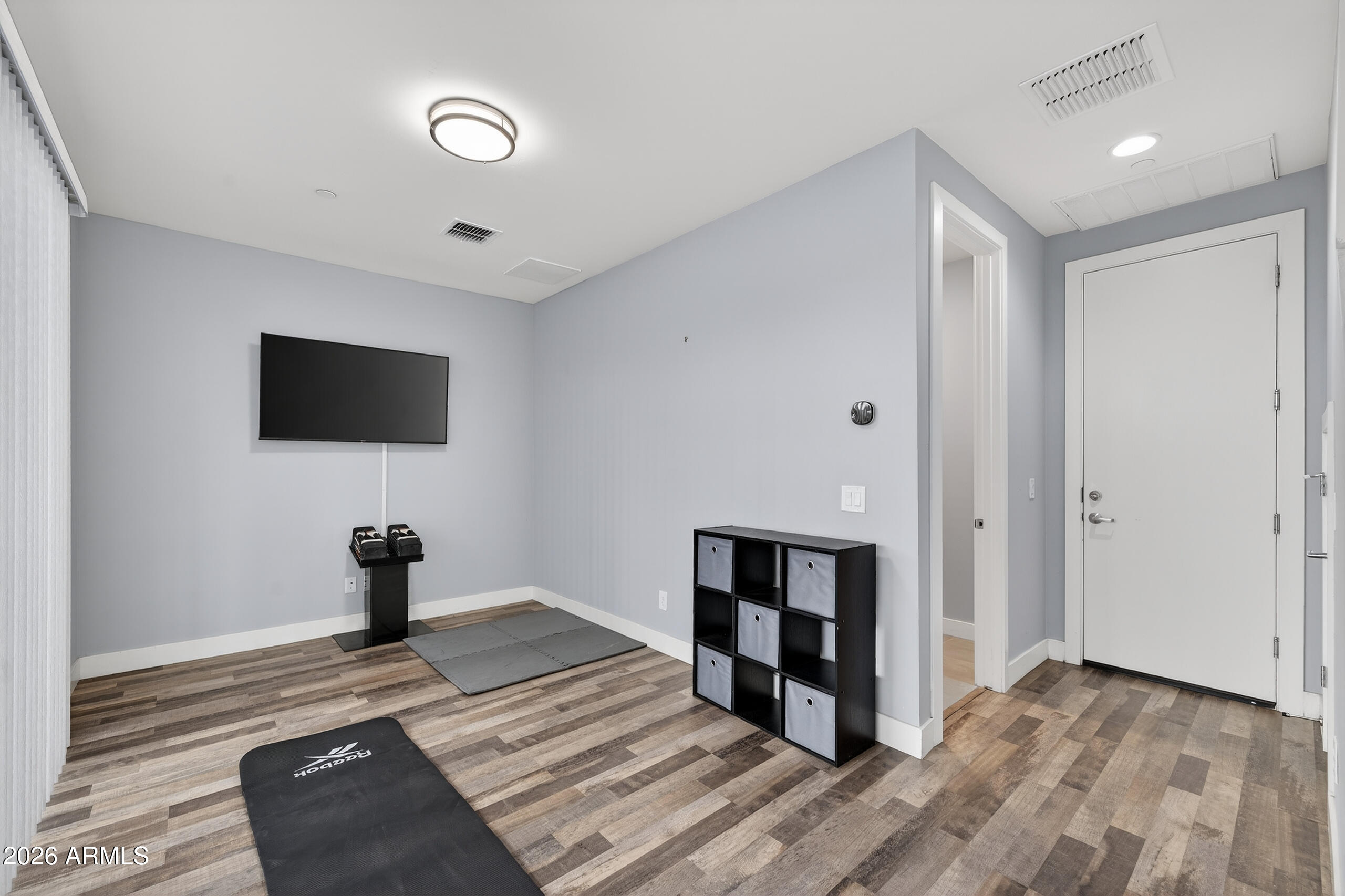 6850 E MCDOWELL Road 68