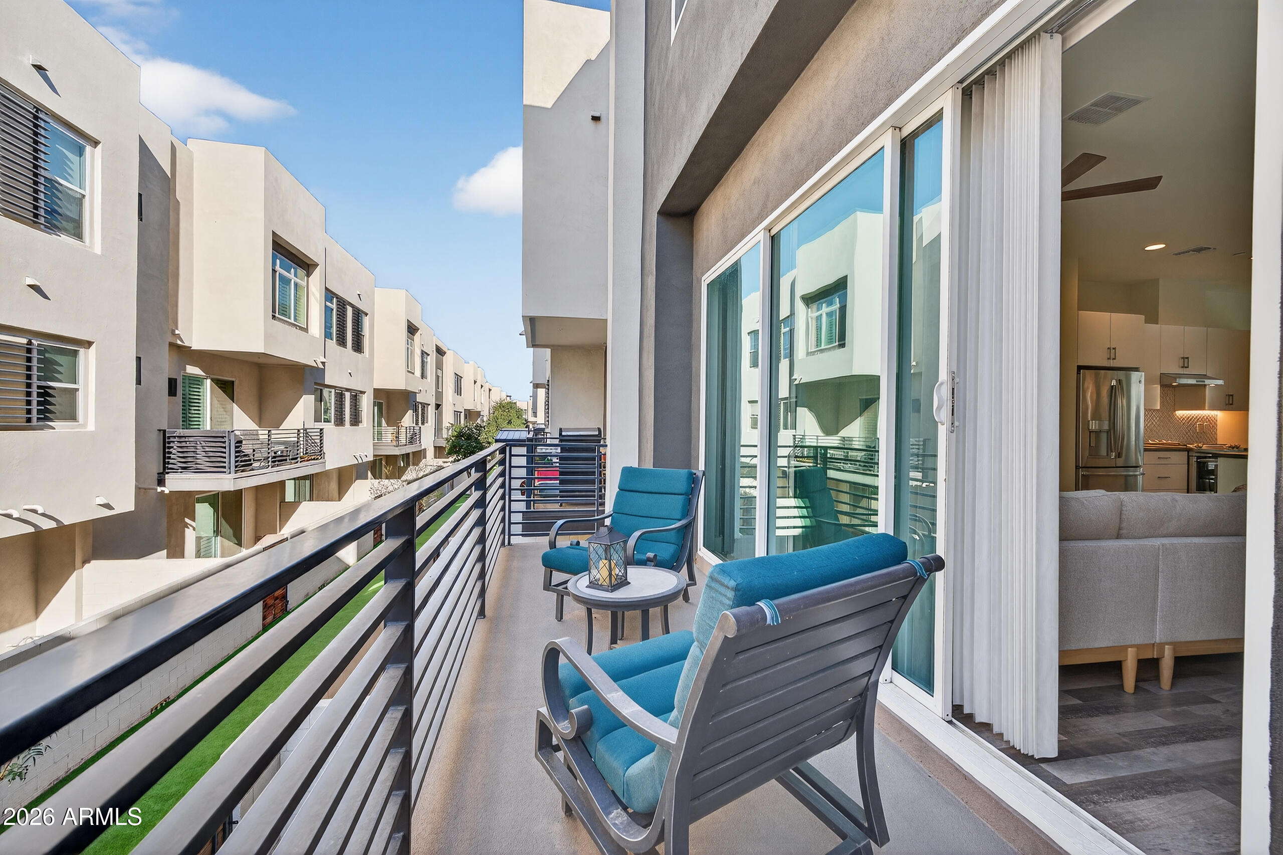 6850 E MCDOWELL Road 68