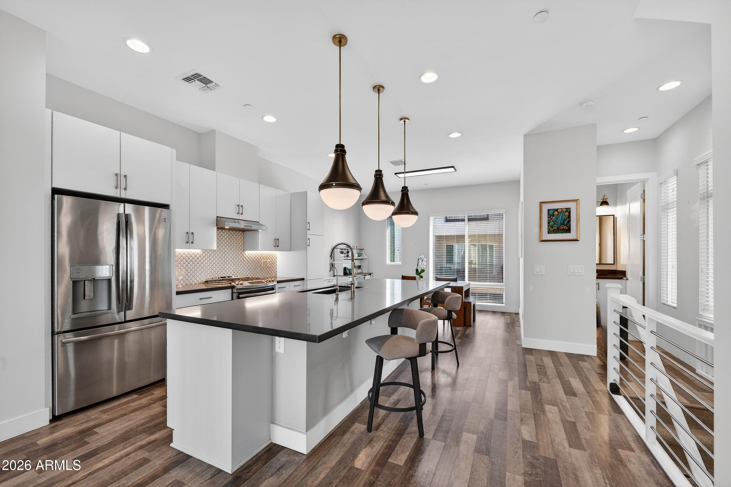 6850 E MCDOWELL Road 68