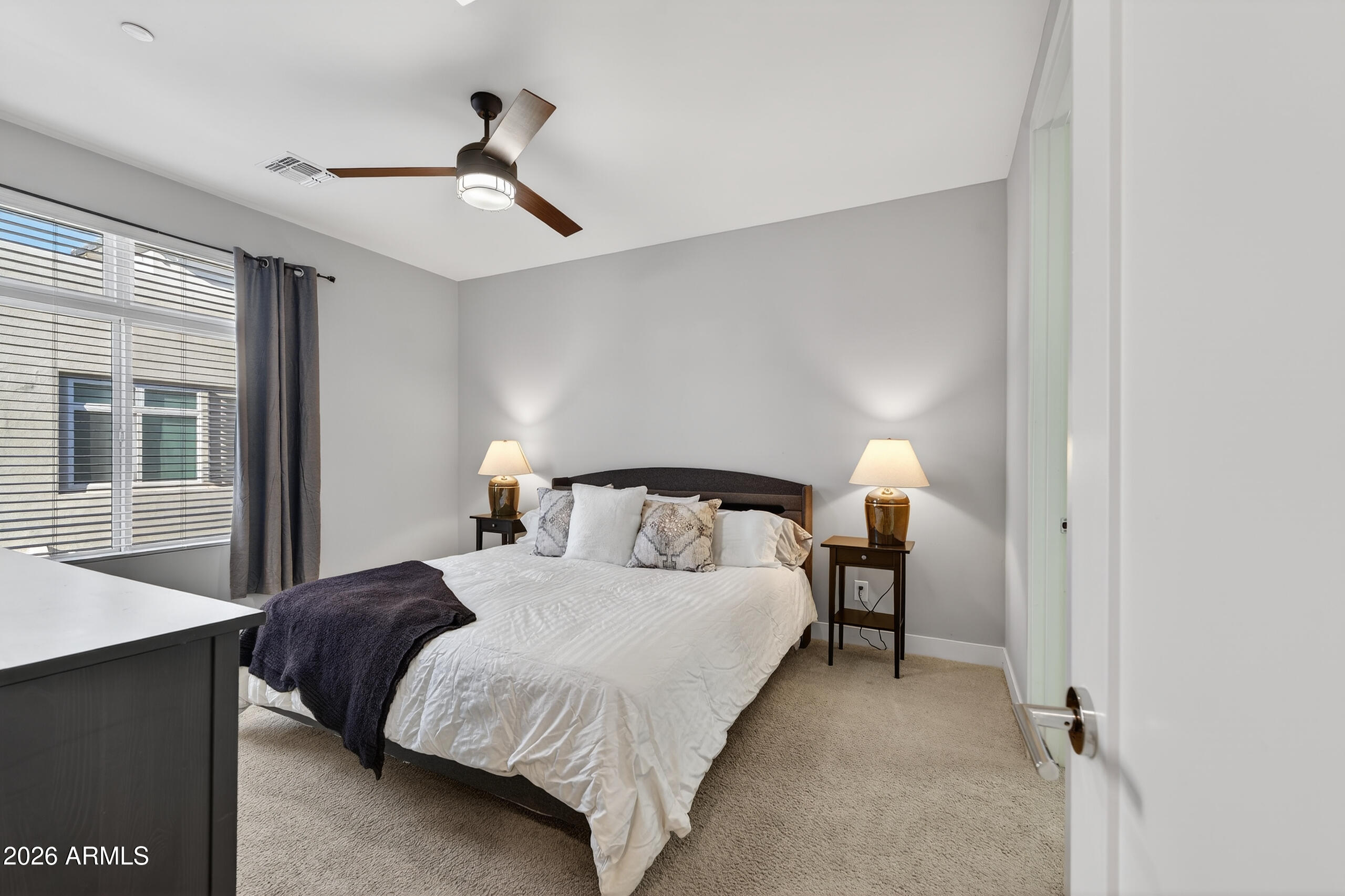 6850 E MCDOWELL Road 68