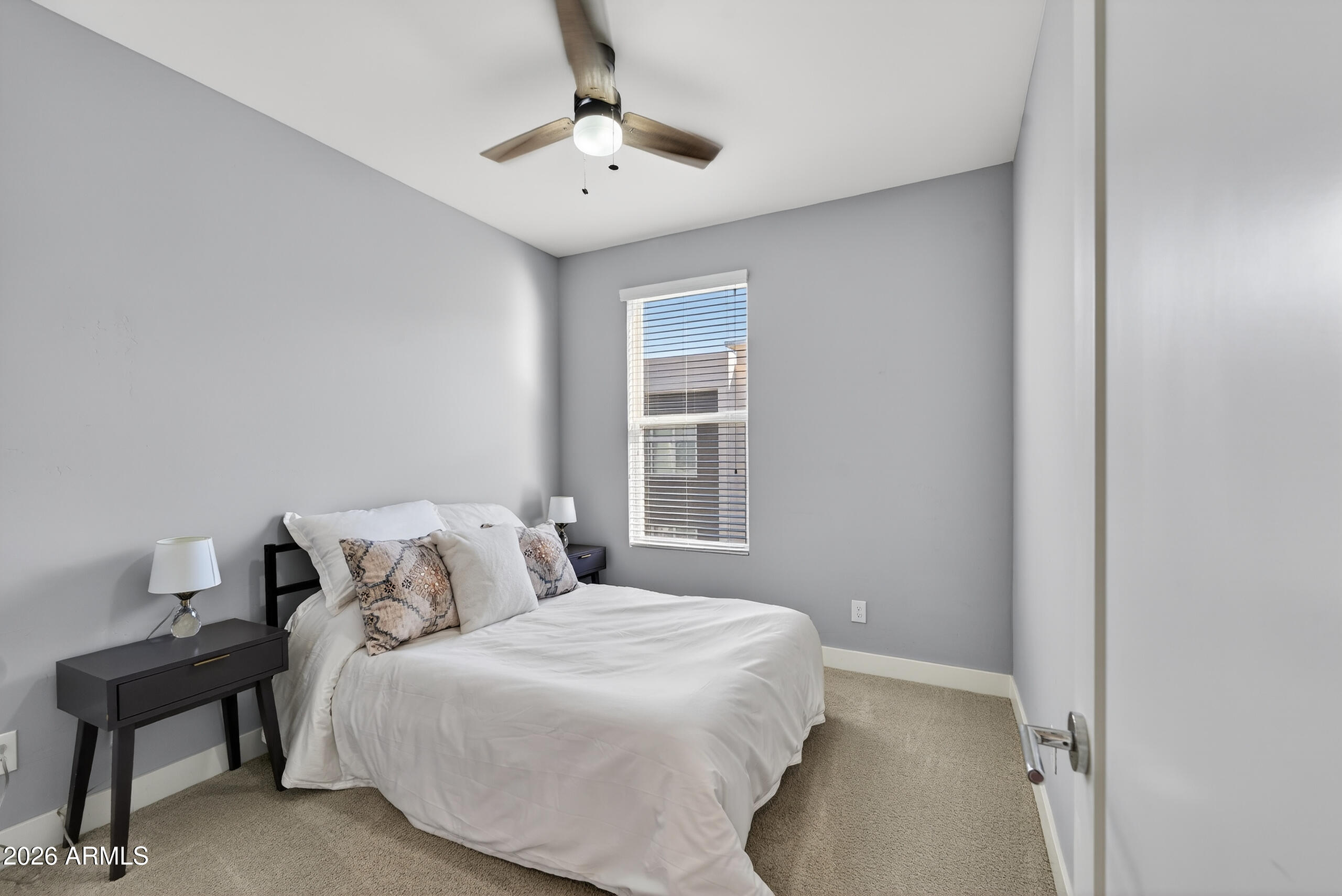 6850 E MCDOWELL Road 68