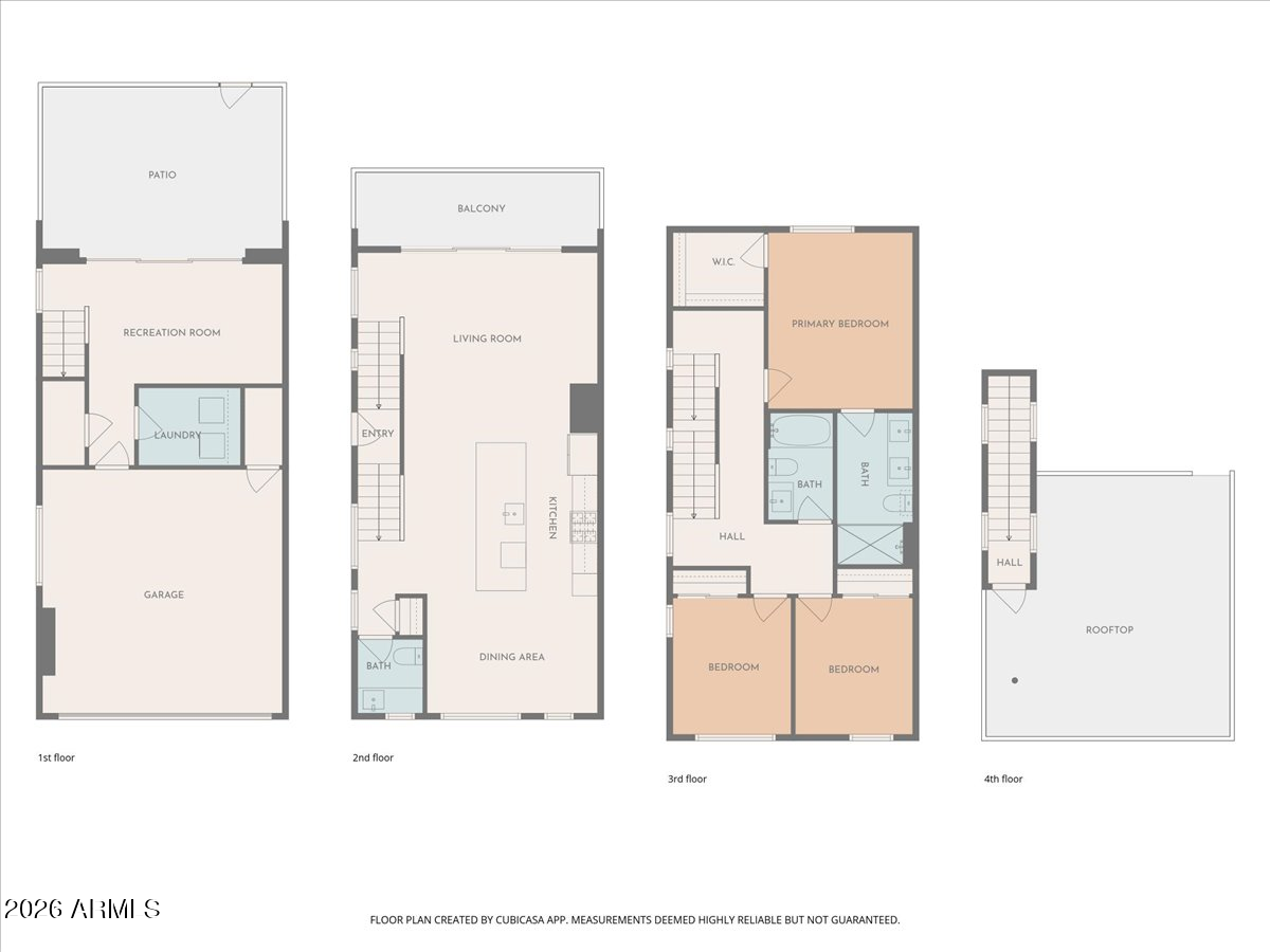 6850 E MCDOWELL Road 68