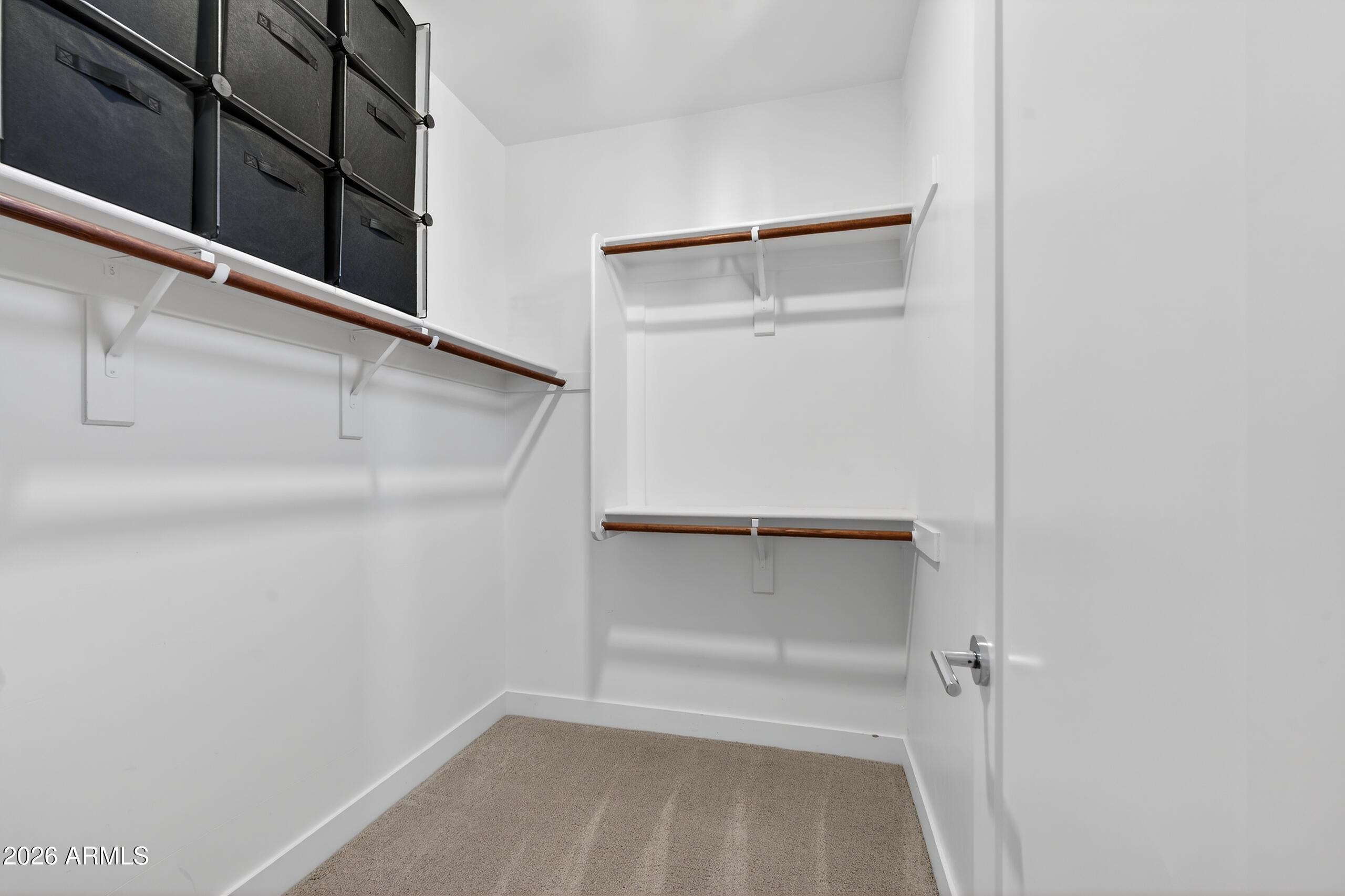 6850 E MCDOWELL Road 68