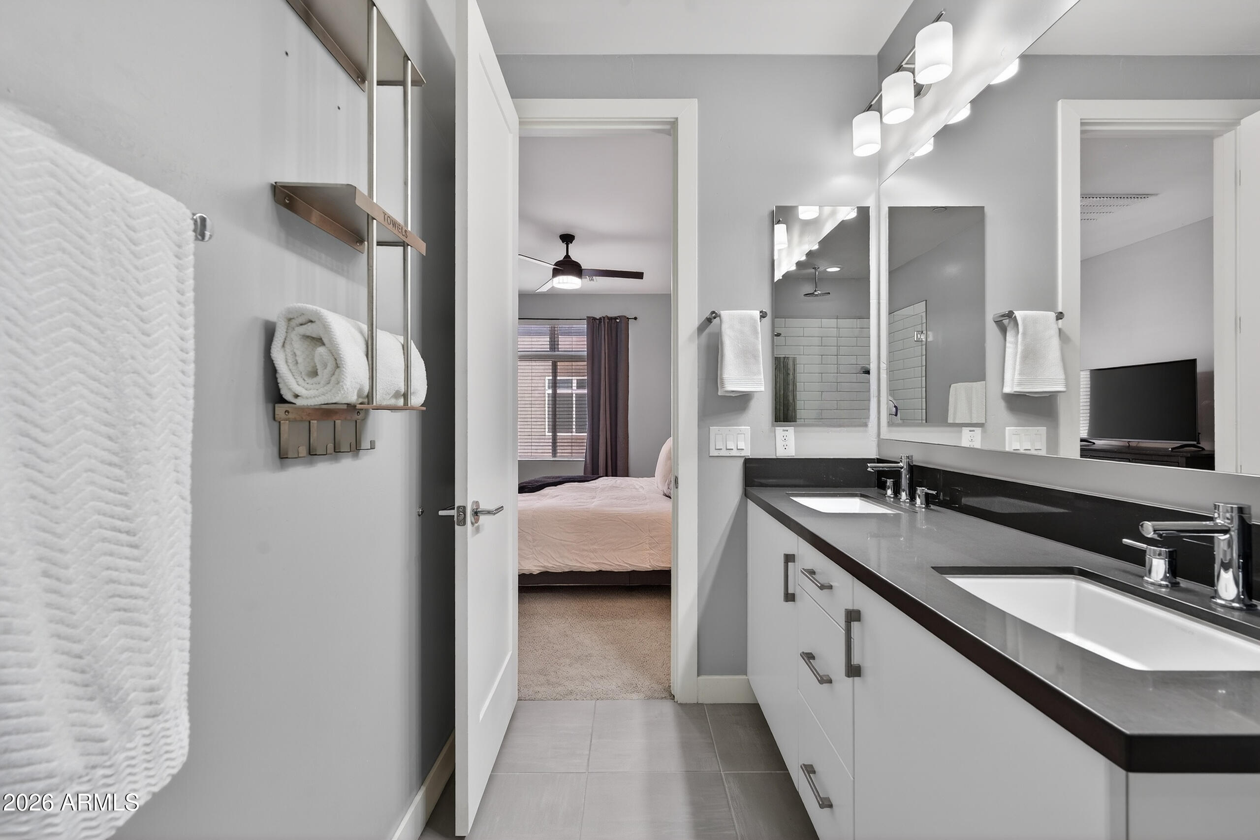 6850 E MCDOWELL Road 68