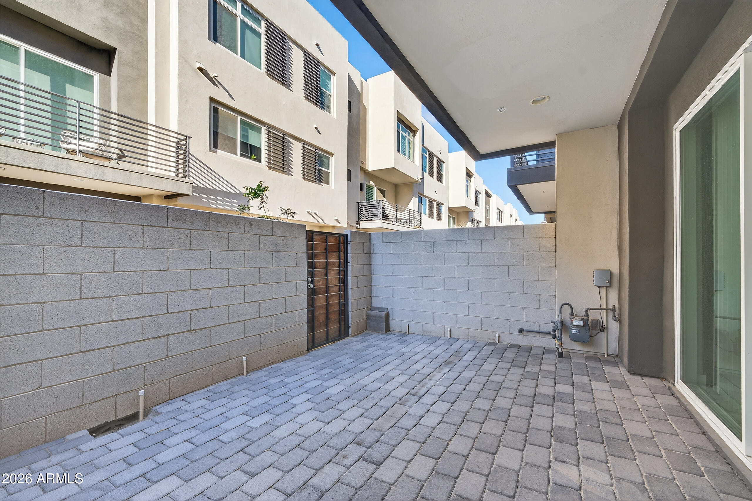 6850 E MCDOWELL Road 68