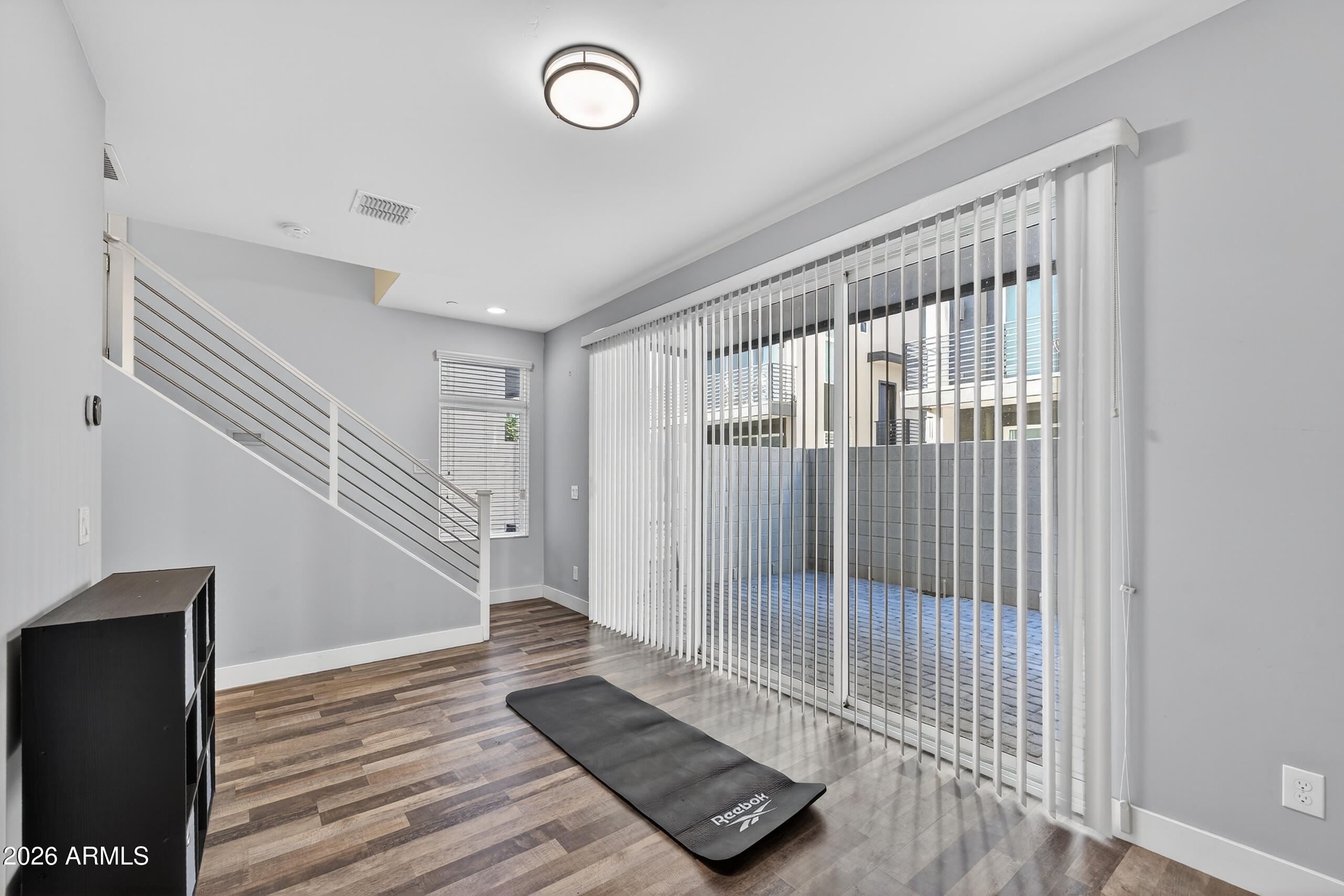 6850 E MCDOWELL Road 68