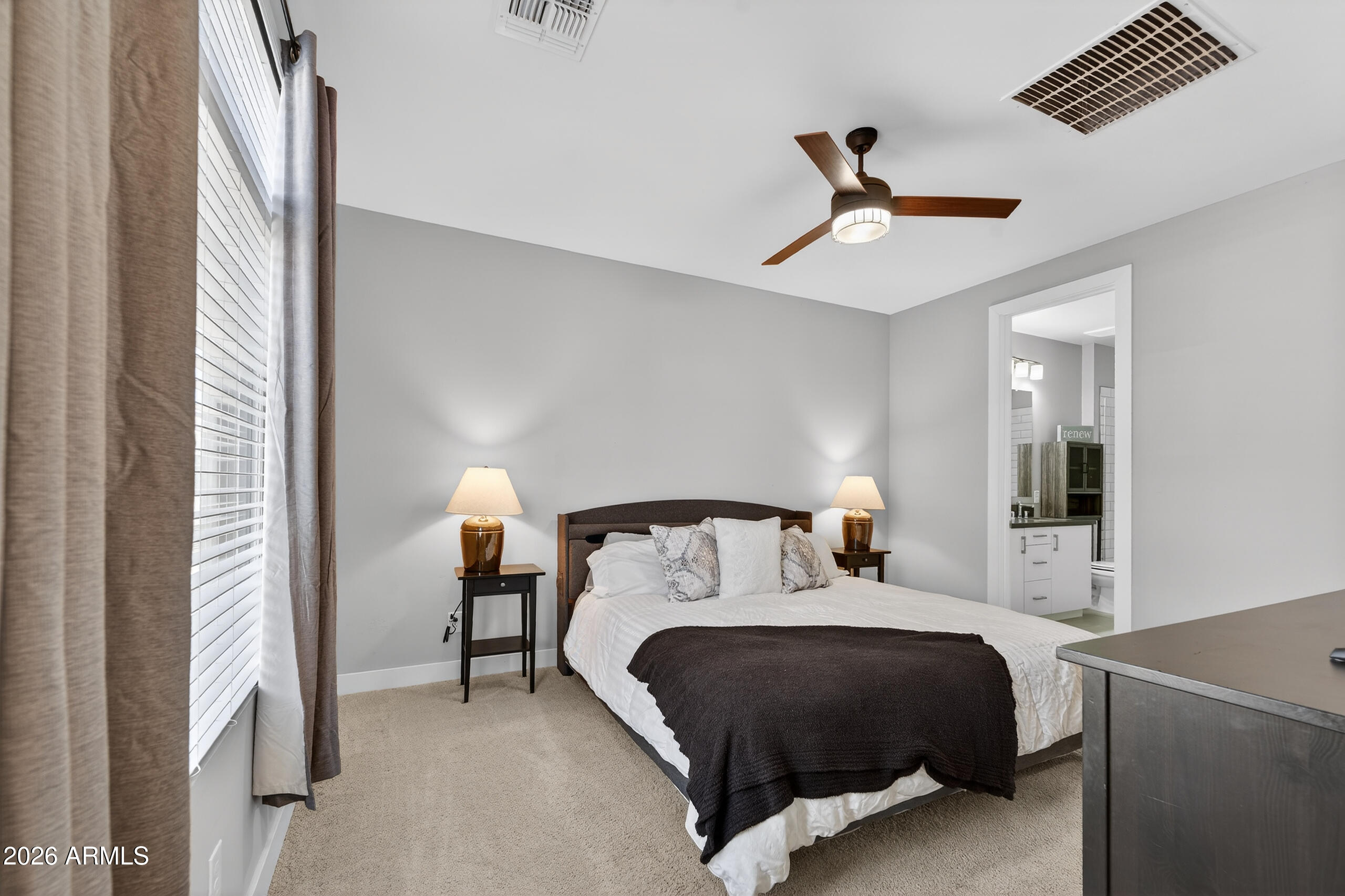 6850 E MCDOWELL Road 68