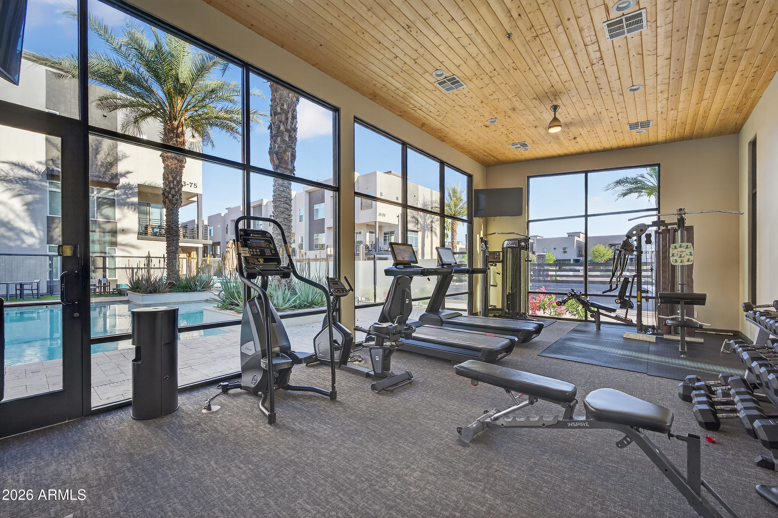 6850 E MCDOWELL Road 68