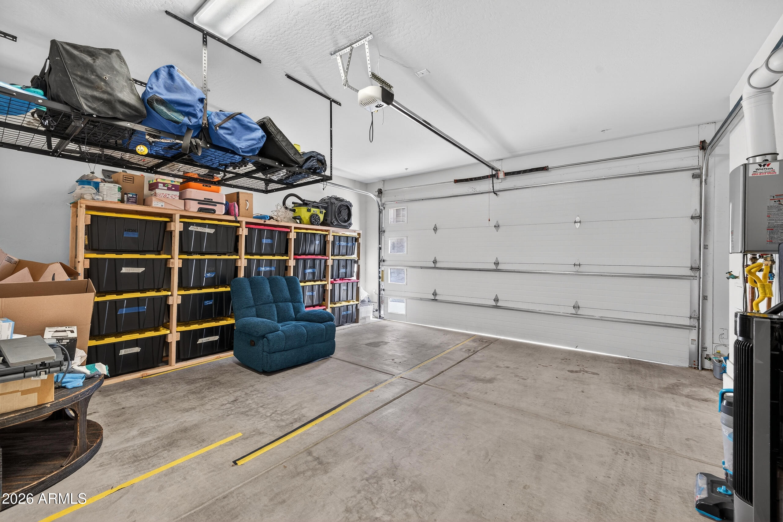 6850 E MCDOWELL Road 68